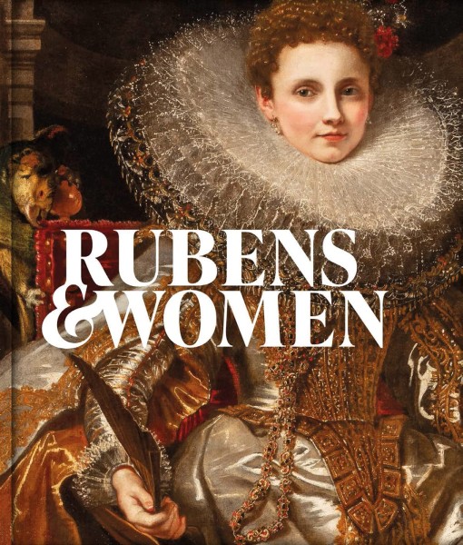 Фото Rubens & Women