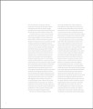 Фото Rubens & Women 2