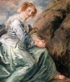 Фото Rubens & Women 4