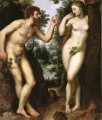 Фото Rubens & Women 6