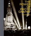 Фото The Power of Photography 2