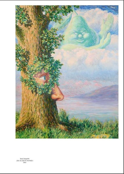 Фото Surrealism: First and Always