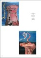Фото Surrealism: First and Always 5