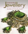 Фото Understanding Jewellery 2