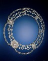Фото Understanding Jewellery 4