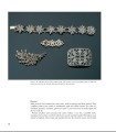 Фото Understanding Jewellery 5