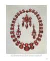 Фото Understanding Jewellery 6