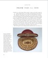Фото Understanding Jewellery 7