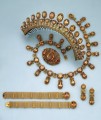 Фото Understanding Jewellery 8