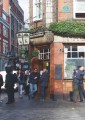 Фото Vinyl London: A Guide to Independent Record Shops 7