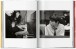 Фото Harry Benson. Paul 2