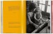 Фото Harry Benson. Paul 3
