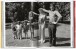 Фото Harry Benson. Paul 4