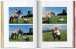 Фото Harry Benson. Paul 5