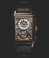 Фото The World's Most Expensive Watches 5