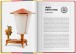 Фото Das DDR-Handbuch. The East German Handbook 4