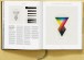 Фото The Book of Colour Concepts 3