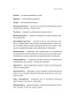 Фото Мала етика 9
