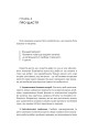 Фото Мала етика 24