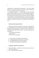 Фото Доказова аргументація 21
