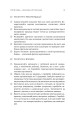Фото Доказова аргументація 30