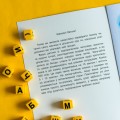 Фото Казки-хвилинки. Пригоди Нямрика. Читаємо 15 хвилин. 3-й рівень складності 2