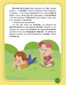Фото Оце так дива! Читаємо по черзі. 3-й рівень складності 3