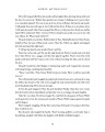 Фото Norse Mythology 2