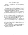 Фото Norse Mythology 3
