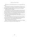 Фото Norse Mythology 4