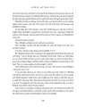 Фото Norse Mythology 6