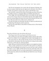 Фото Norse Mythology 7