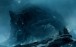 Фото Norse Mythology 8