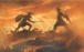 Фото Norse Mythology 9
