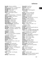 Фото Collins COBUILD Phrasal Verbs Dictionary 4rd Edition 2