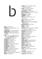 Фото Collins COBUILD Phrasal Verbs Dictionary 4rd Edition 3