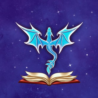 Книжечки Драконки