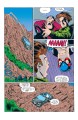 Фото Impulse (1995) #5 3