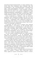 Фото Африканські ігри 10
