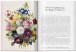 Фото Pierre-Joseph Redouté. Roses. The Complete Plates 1817-1824 2