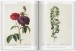 Фото Pierre-Joseph Redouté. Roses. The Complete Plates 1817-1824 5