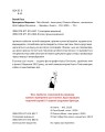 Фото Врятувати Марчика 4