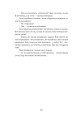 Фото У тебе є ти! 10