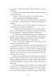 Фото У тебе є ти! 12