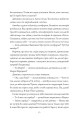 Фото Місто тіней 9