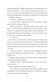 Фото Місто тіней 10