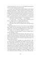 Фото Насіння кмину 7