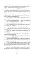 Фото Насіння кмину 10