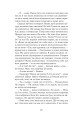 Фото Насіння кмину 11