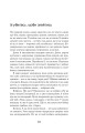 Фото Насіння кмину 13